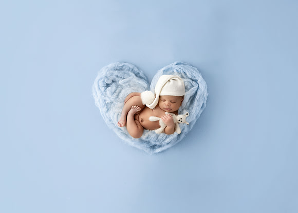 EMMANUEL_12DAYS-32