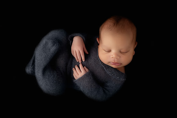 EMMANUEL_12DAYS-35