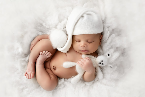 EMMANUEL_12DAYS-33