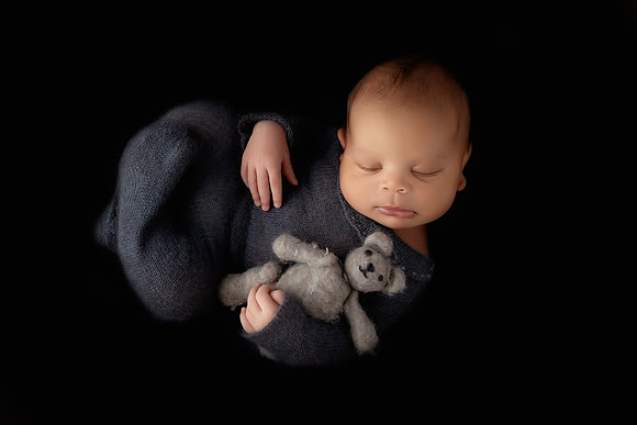 EMMANUEL_12DAYS-36