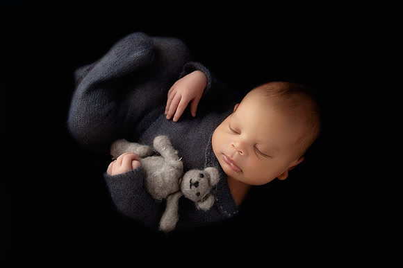 EMMANUEL_12DAYS-37