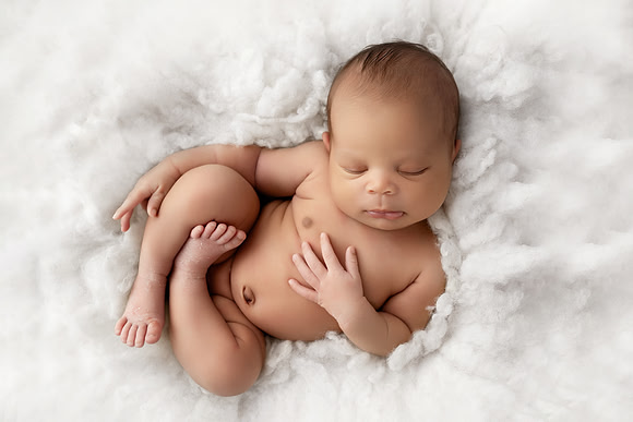 EMMANUEL_12DAYS-34