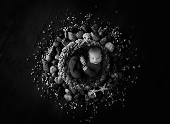 EMMANUEL_12DAYS-39
