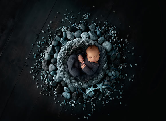 EMMANUEL_12DAYS-38