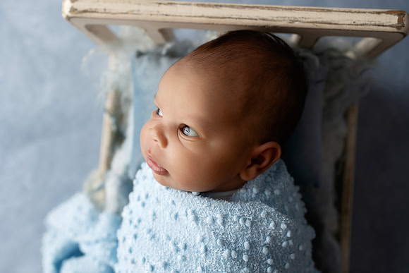 EMMANUEL_12DAYS-40