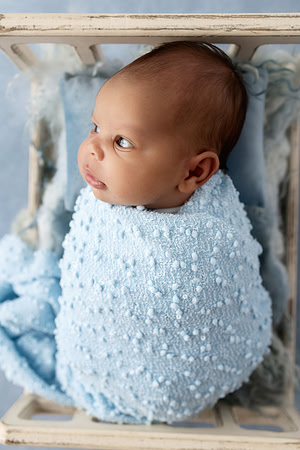 EMMANUEL_12DAYS-41