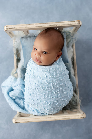 EMMANUEL_12DAYS-42