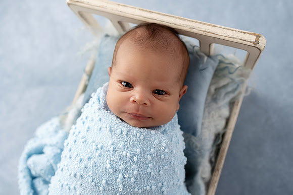 EMMANUEL_12DAYS-45