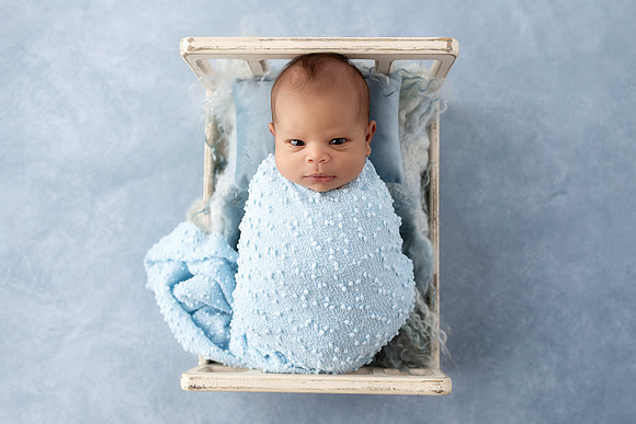 EMMANUEL_12DAYS-46