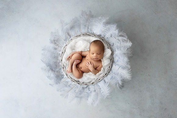 EMMANUEL_12DAYS-47