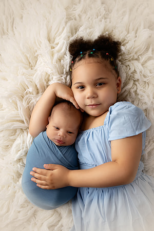EMMANUEL_12DAYS-50