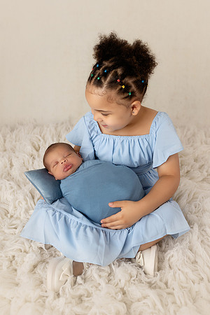 EMMANUEL_12DAYS-53