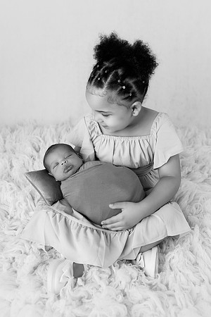 EMMANUEL_12DAYS-53bw