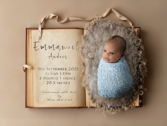 EMMANUEL_12DAYS-54