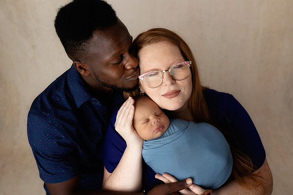 EMMANUEL_12DAYS-60