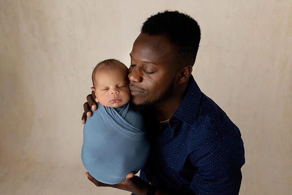 EMMANUEL_12DAYS-65