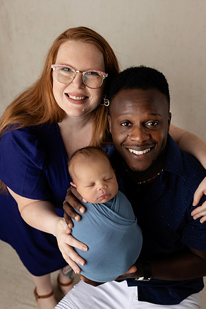 EMMANUEL_12DAYS-66