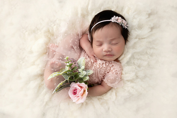 AVA_11DAYS-76