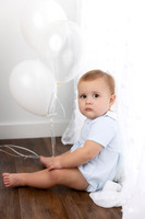 JAXON_1YEAR-2