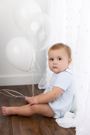 JAXON_1YEAR-2