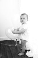 JAXON_1YEAR-3bw