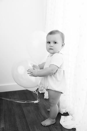 JAXON_1YEAR-3bw