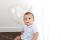 JAXON_1YEAR-4