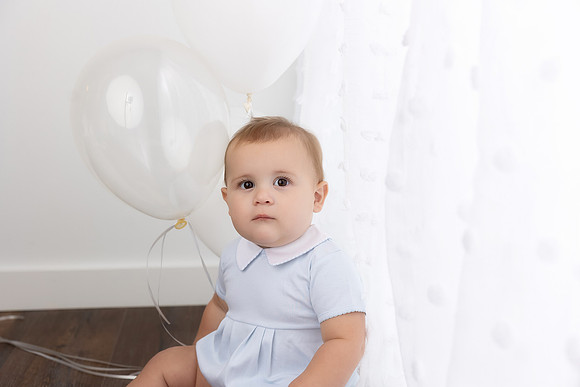 JAXON_1YEAR-4