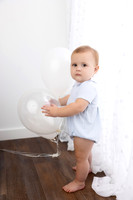 JAXON_1YEAR-3