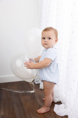 JAXON_1YEAR-3