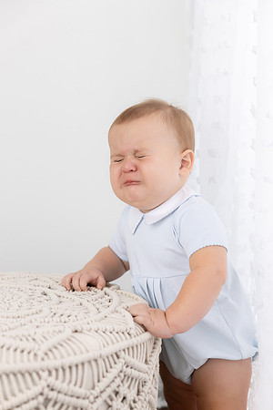 JAXON_1YEAR-1