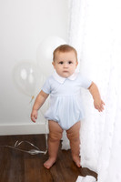 JAXON_1YEAR-6