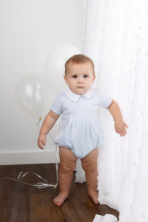 JAXON_1YEAR-6