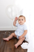 JAXON_1YEAR-5