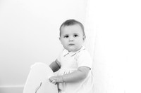 JAXON_1YEAR-8bw