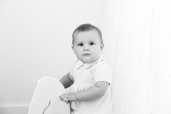 JAXON_1YEAR-8bw