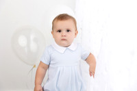 JAXON_1YEAR-7