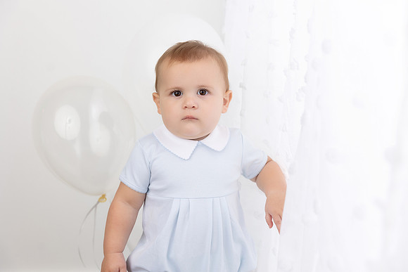 JAXON_1YEAR-7