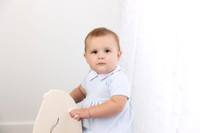 JAXON_1YEAR-8