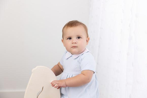 JAXON_1YEAR-8