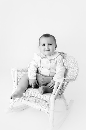 JAXON_1YEAR-22bw