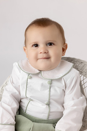 JAXON_1YEAR-23