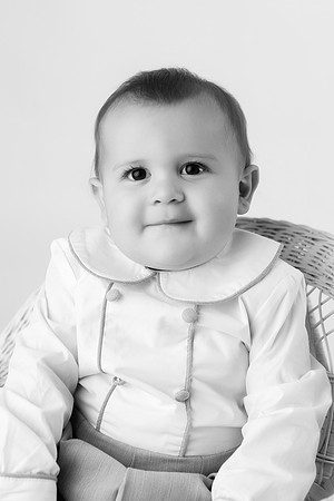 JAXON_1YEAR-23bw