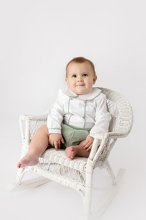 JAXON_1YEAR-22