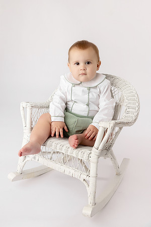 JAXON_1YEAR-21
