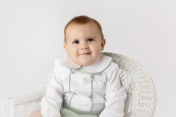 JAXON_1YEAR-24