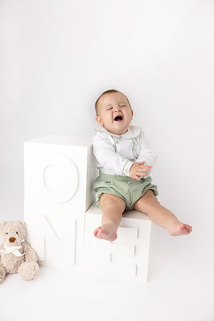 JAXON_1YEAR-35