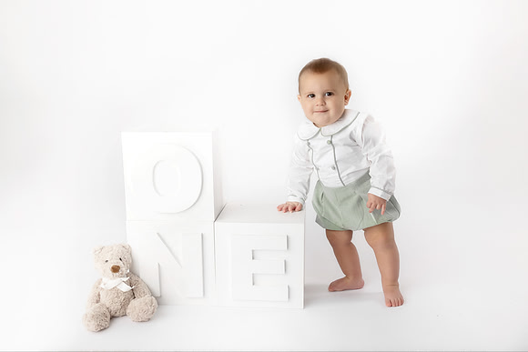 JAXON_1YEAR-31