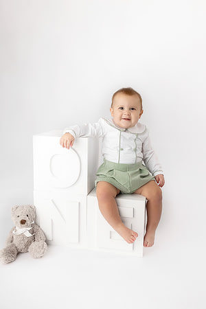 JAXON_1YEAR-34