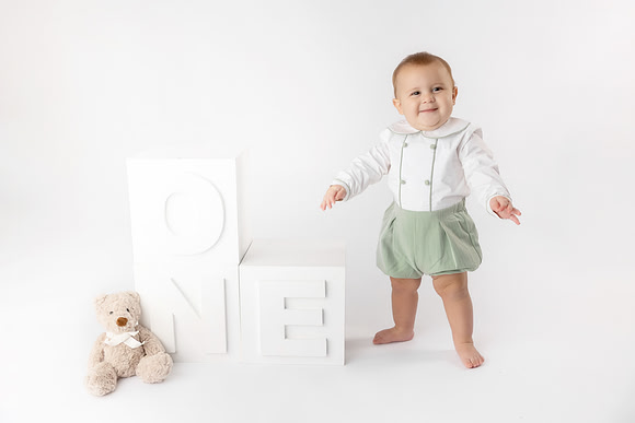 JAXON_1YEAR-32